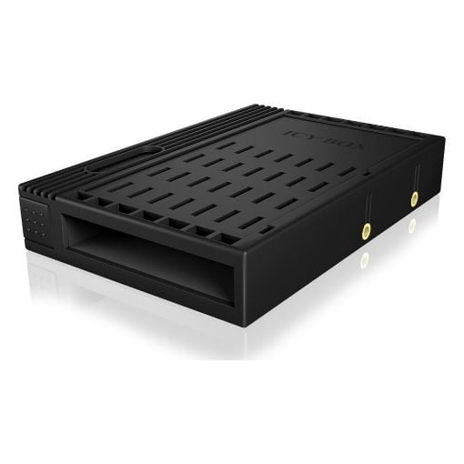 Εικόνα της HDD Converter RaidSonic Icy Box 2.5" to 3.5" IB-2536STS