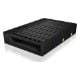 Εικόνα της HDD Converter RaidSonic Icy Box 2.5" to 3.5" IB-2536STS