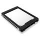 Εικόνα της RaidSonic Icy Box Caddy 2.5" Μαύρο IB-AC729