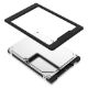 Εικόνα της RaidSonic Icy Box Caddy 2.5" Μαύρο IB-AC729