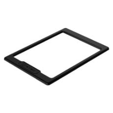 Εικόνα της RaidSonic Icy Box Caddy 2.5" Μαύρο IB-AC729