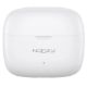 Εικόνα της Handsfree Noozy BH55 Bluetooth White