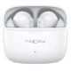 Εικόνα της Handsfree Noozy BH55 Bluetooth White