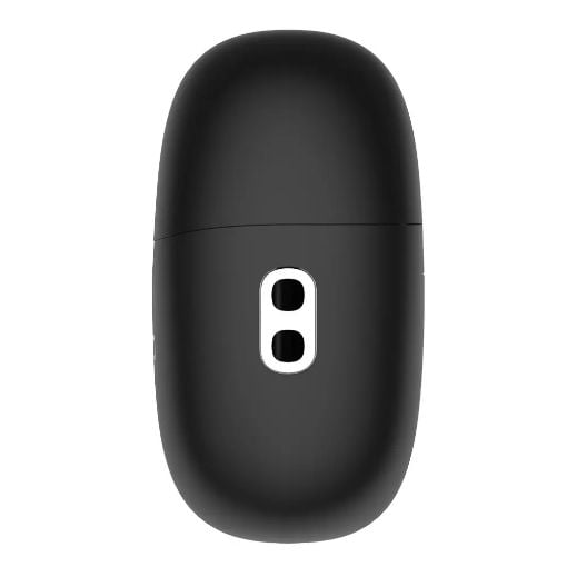 Εικόνα της Handsfree Noozy BH55 Bluetooth Black