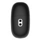 Εικόνα της Handsfree Noozy BH55 Bluetooth Black