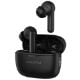 Εικόνα της Handsfree Noozy BH55 Bluetooth Black