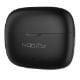 Εικόνα της Handsfree Noozy BH55 Bluetooth Black