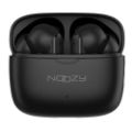 Εικόνα της Handsfree Noozy BH55 Bluetooth Black