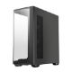Εικόνα της Antec C3 ARGB Tempered Glass Black