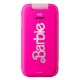 Εικόνα της HMD Barbie Phone Dual Sim Pink 1GF030APC1L07