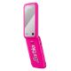 Εικόνα της HMD Barbie Phone Dual Sim Pink 1GF030APC1L07