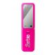 Εικόνα της HMD Barbie Phone Dual Sim Pink 1GF030APC1L07