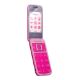 Εικόνα της HMD Barbie Phone Dual Sim Pink 1GF030APC1L07