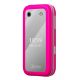 Εικόνα της HMD Barbie Phone Dual Sim Pink 1GF030APC1L07
