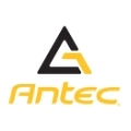 Antec