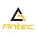Εικόνα για τον κατασκευαστή Antec