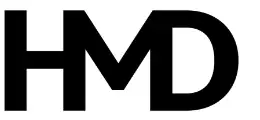 HDM