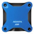 Εικόνα της Εξωτερικός Δίσκος SSD Adata SD620 1TB USB 3.2 Gen2 Blue SD620-1TCBL