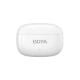 Εικόνα της Boya Mini USB-C & Lightning 2mics & Charging Box White