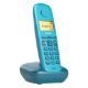 Εικόνα της Ασύρματο Τηλέφωνο Gigaset A170 Aqua Blue S30852-H2802-D205
