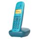 Εικόνα της Ασύρματο Τηλέφωνο Gigaset A170 Aqua Blue S30852-H2802-D205