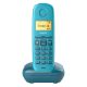 Εικόνα της Ασύρματο Τηλέφωνο Gigaset A170 Aqua Blue S30852-H2802-D205