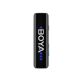 Εικόνα της Boya Boyalink V2 USB-C/ Lightning/ 3.5mm TRS & Charging Case Black