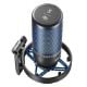 Εικόνα της Boya BY-K3 RGB with Shockmount Black