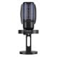 Εικόνα της Boya BY-K3 RGB with Shockmount Black