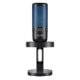 Εικόνα της Boya BY-K3 RGB with Shockmount Black