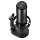 Εικόνα της Boya BY-K9 RGB with Shockmount Black