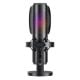 Εικόνα της Boya BY-K9 RGB with Shockmount Black