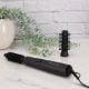 Εικόνα της Ηλεκτρική Βούρτσα Remington AS7100 Blow Dry & Style Caring Airstyler 400W Black