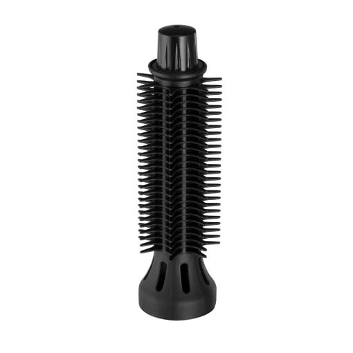 Εικόνα της Ηλεκτρική Βούρτσα Remington AS7100 Blow Dry & Style Caring Airstyler 400W Black