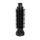 Εικόνα της Ηλεκτρική Βούρτσα Remington AS7100 Blow Dry & Style Caring Airstyler 400W Black