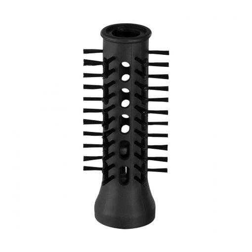 Εικόνα της Ηλεκτρική Βούρτσα Remington AS7100 Blow Dry & Style Caring Airstyler 400W Black