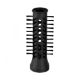 Εικόνα της Ηλεκτρική Βούρτσα Remington AS7100 Blow Dry & Style Caring Airstyler 400W Black