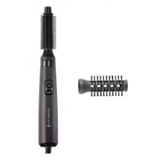 Εικόνα της Ηλεκτρική Βούρτσα Remington AS7100 Blow Dry & Style Caring Airstyler 400W Black