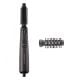Εικόνα της Ηλεκτρική Βούρτσα Remington AS7100 Blow Dry & Style Caring Airstyler 400W Black