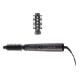 Εικόνα της Ηλεκτρική Βούρτσα Remington AS7100 Blow Dry & Style Caring Airstyler 400W Black