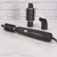 Εικόνα της Ηλεκτρική Βούρτσα Remington AS7300 Blow Dry & Style Caring Airstyler 800W Black