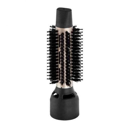 Εικόνα της Ηλεκτρική Βούρτσα Remington AS7300 Blow Dry & Style Caring Airstyler 800W Black