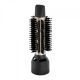 Εικόνα της Ηλεκτρική Βούρτσα Remington AS7300 Blow Dry & Style Caring Airstyler 800W Black