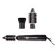 Εικόνα της Ηλεκτρική Βούρτσα Remington AS7300 Blow Dry & Style Caring Airstyler 800W Black