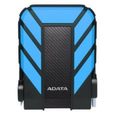 Εικόνα της Εξωτερικός Σκληρός Δίσκος Adata HD710 Pro 1TB USB 3.1 Blue AHD710P-1TU31-CBL