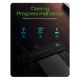 Εικόνα της Clone & Docking Station RaidSonic Icy Box για 2 Σκληρούς Δίσκους IB-2915MSCL-C31