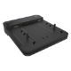 Εικόνα της Clone & Docking Station RaidSonic Icy Box για 2 Σκληρούς Δίσκους IB-2915MSCL-C31