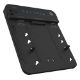 Εικόνα της Clone & Docking Station RaidSonic Icy Box για 2 Σκληρούς Δίσκους IB-2915MSCL-C31