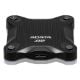 Εικόνα της Εξωτερικός Δίσκος SSD Adata SD620 1TB USB 3.2 Gen2 Black SD620-1TCBK