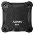Εικόνα της Εξωτερικός Δίσκος SSD Adata SD620 1TB USB 3.2 Gen2 Black SD620-1TCBK